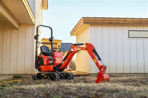 kubota k008 5|kubota k008 mini for sale.